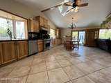 36784 Eklutna Lake Road - Photo 5