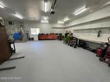 36784 Eklutna Lake Road - Photo 52
