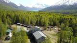 36784 Eklutna Lake Road - Photo 55