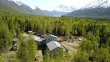 36784 Eklutna Lake Road - Photo 56