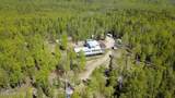36784 Eklutna Lake Road - Photo 57