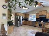 36784 Eklutna Lake Road - Photo 6