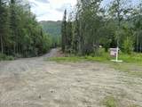 36784 Eklutna Lake Road - Photo 60