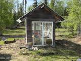 36784 Eklutna Lake Road - Photo 61