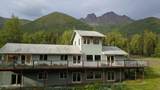 36784 Eklutna Lake Road - Photo 62