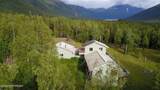 36784 Eklutna Lake Road - Photo 63