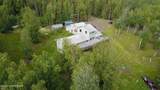 36784 Eklutna Lake Road - Photo 64