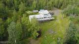 36784 Eklutna Lake Road - Photo 65