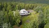 36784 Eklutna Lake Road - Photo 66