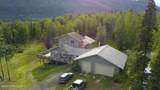 36784 Eklutna Lake Road - Photo 67