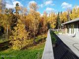 36784 Eklutna Lake Road - Photo 68