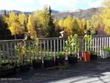 36784 Eklutna Lake Road - Photo 69