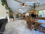 36784 Eklutna Lake Road - Photo 7