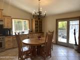 36784 Eklutna Lake Road - Photo 8