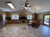 36784 Eklutna Lake Road - Photo 9