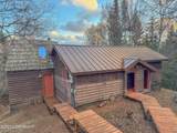 1135 Mission Road - Photo 1