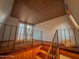 1135 Mission Road - Photo 10