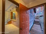 1135 Mission Road - Photo 11