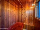 1135 Mission Road - Photo 12