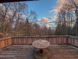 1135 Mission Road - Photo 13