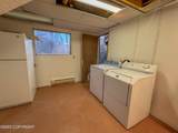 1135 Mission Road - Photo 15