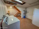 1135 Mission Road - Photo 16
