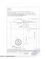 1135 Mission Road - Photo 17