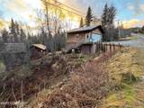 1135 Mission Road - Photo 18