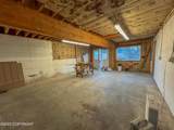 1135 Mission Road - Photo 19