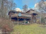 1135 Mission Road - Photo 2