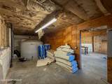 1135 Mission Road - Photo 20