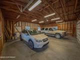 1135 Mission Road - Photo 22
