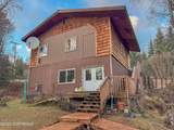 1135 Mission Road - Photo 23