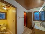 1135 Mission Road - Photo 24