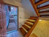 1135 Mission Road - Photo 25