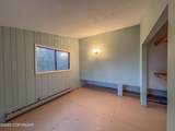 1135 Mission Road - Photo 27