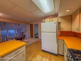 1135 Mission Road - Photo 30