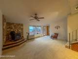 1135 Mission Road - Photo 31