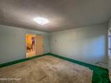 1135 Mission Road - Photo 33