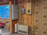 1135 Mission Road - Photo 36