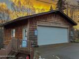 1135 Mission Road - Photo 37