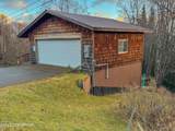 1135 Mission Road - Photo 38