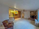 1135 Mission Road - Photo 4