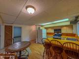1135 Mission Road - Photo 5