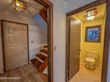 1135 Mission Road - Photo 6