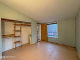 1135 Mission Road - Photo 7