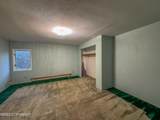 1135 Mission Road - Photo 9