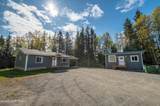 4896 Clover Lane - Photo 1