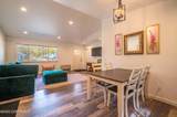 4896 Clover Lane - Photo 10