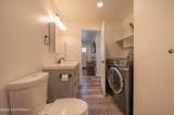 4896 Clover Lane - Photo 12